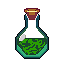 Tea Project